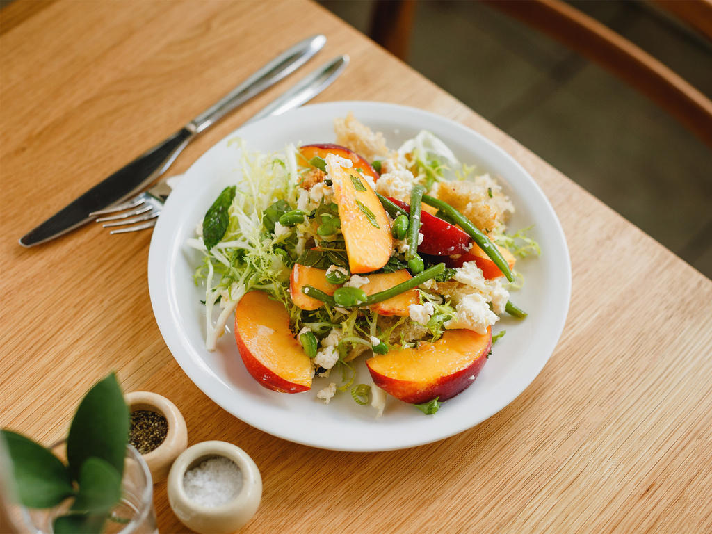 The Best Restaurants in Islington 20 Awesome North London Spots