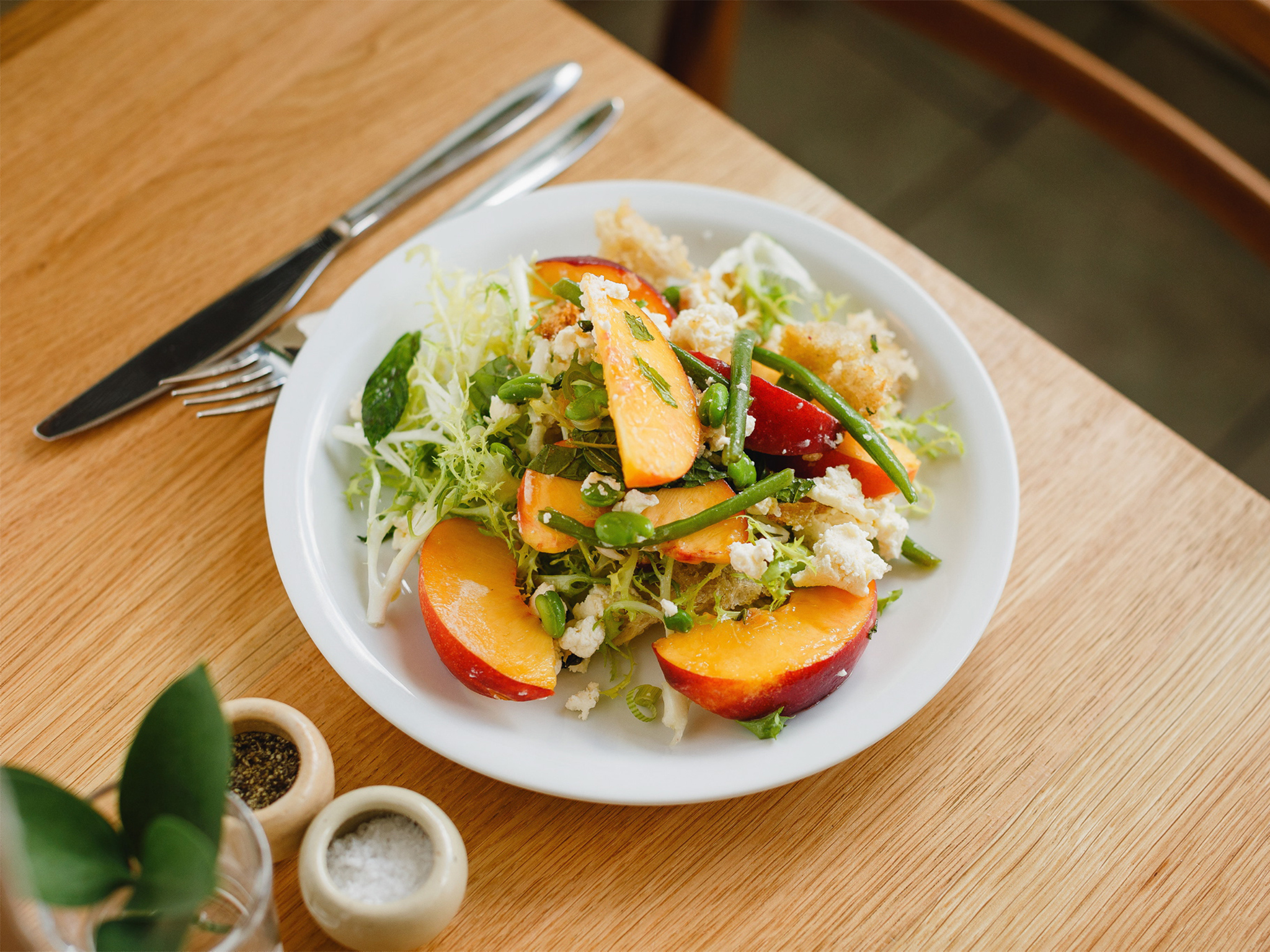 Oldroyd Restaurants in Angel, London