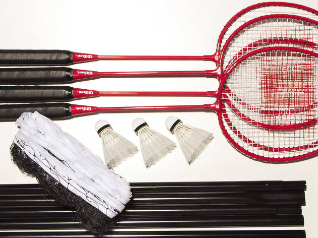 ebay badminton ebay badminton