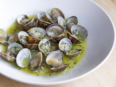 Naughty Piglets Naughty Piglets