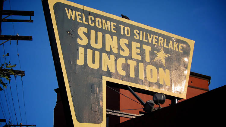 9 essential things to do in Silver Lake