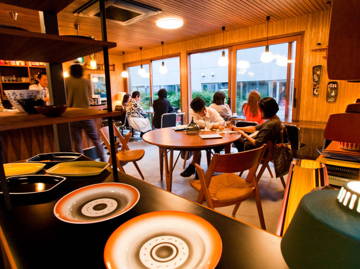 50 things to do in Shibuya Time Out Tokyo