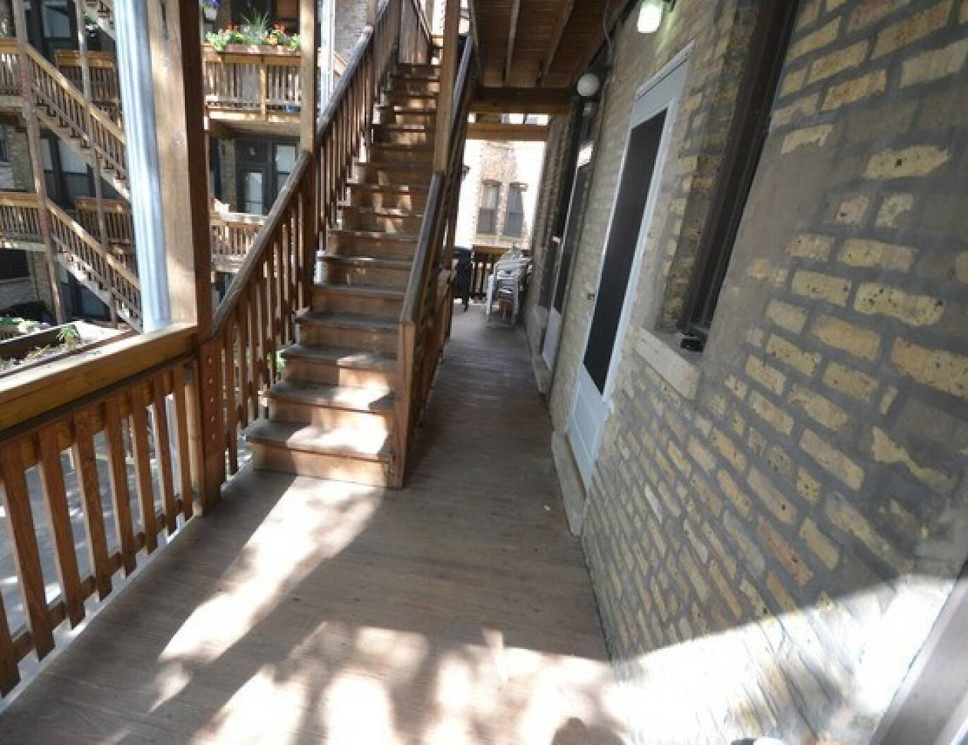 5 cheap Edgewater apartments