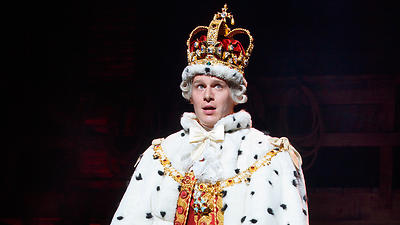 Photograph: Joan Marcus