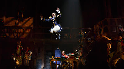 Photograph: Joan Marcus