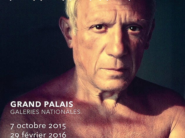 Picasso.mania Picasso.mania