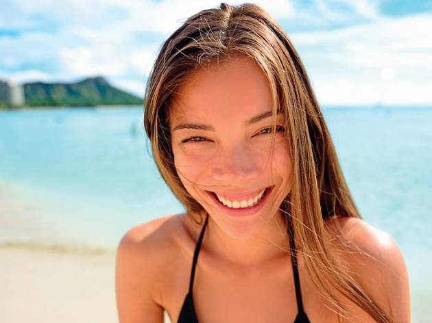 How to develop a healthy mind How to develop a healthy mind