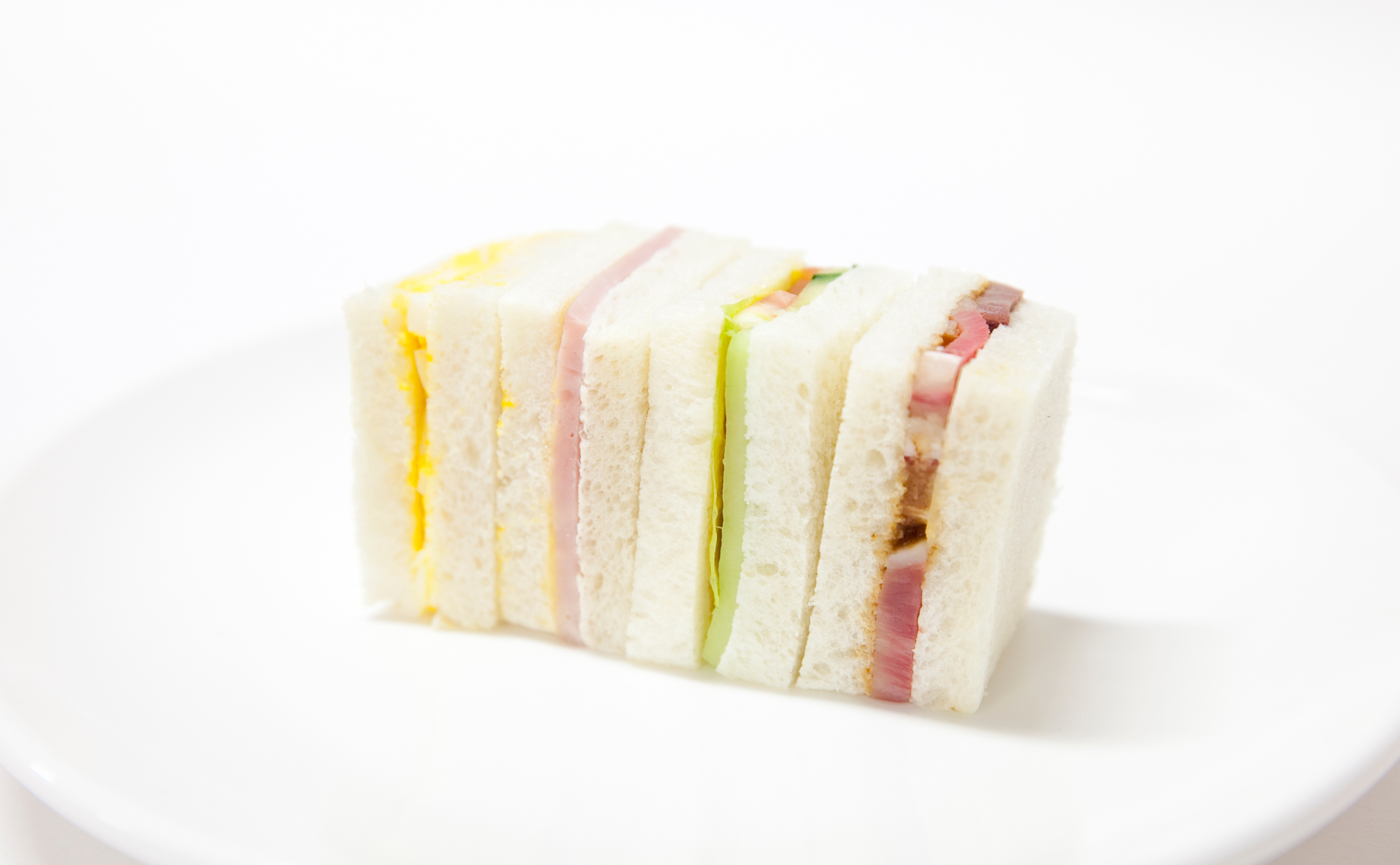 The best sandwiches in Tokyo | Time Out Tokyo