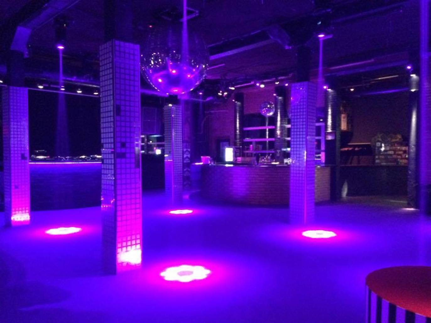 Zurich city guide Food, bars, things to do Time Out