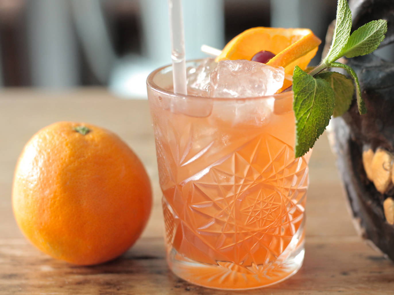 Happy hours in London 14 best drink deals and offers