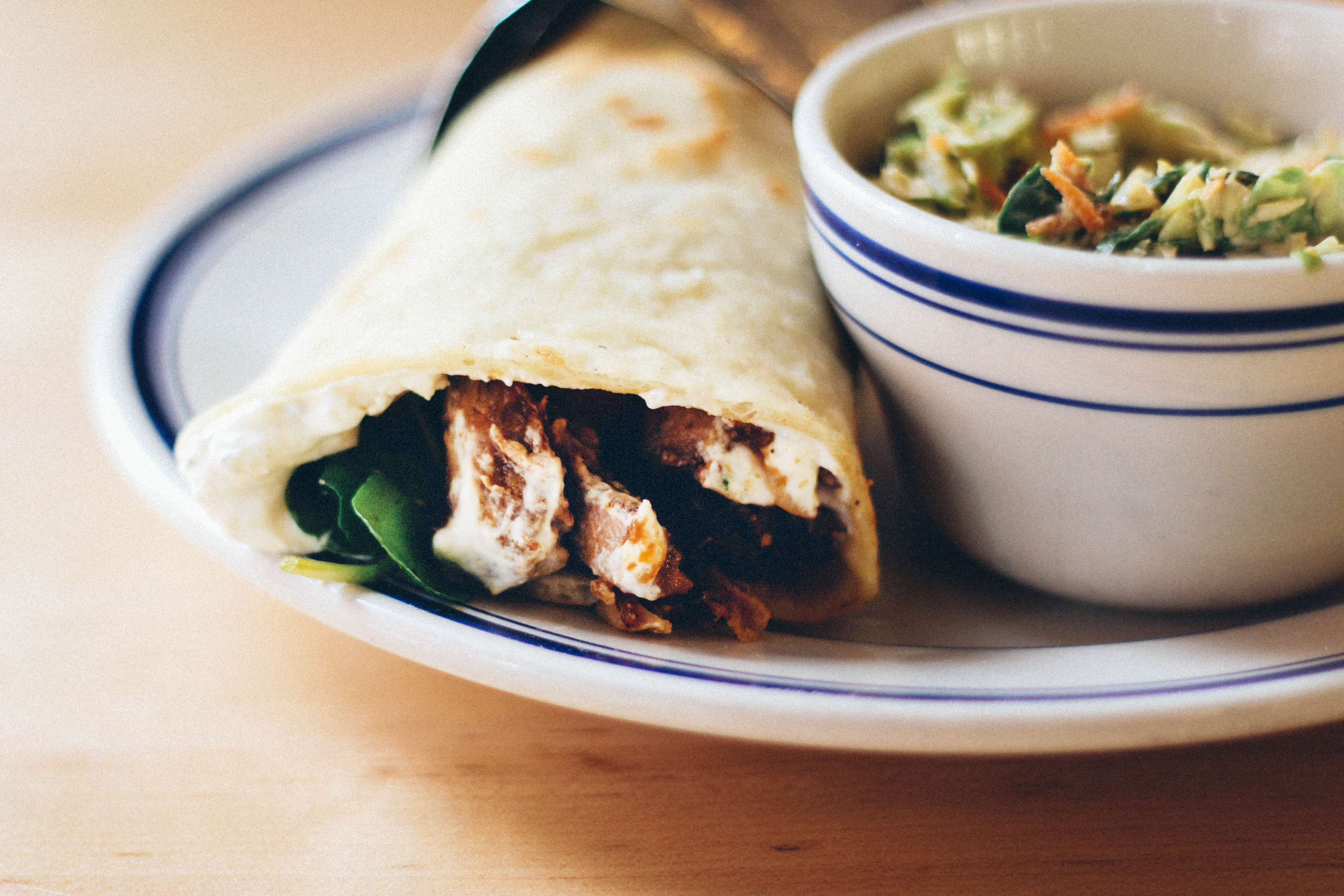 Best Outdoor Restaurants, Patios and Cafes in Chicago