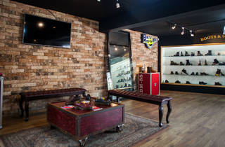 dr martens roma norte