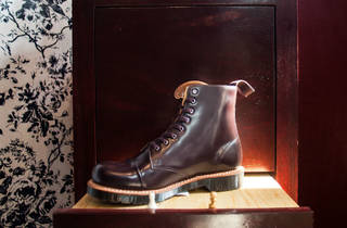 dr martens col roma