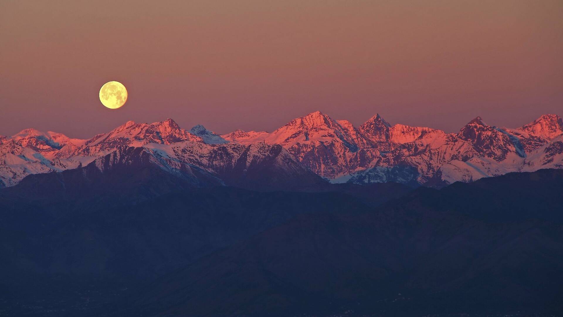 Astronomy Photographer of the Year | Art in London