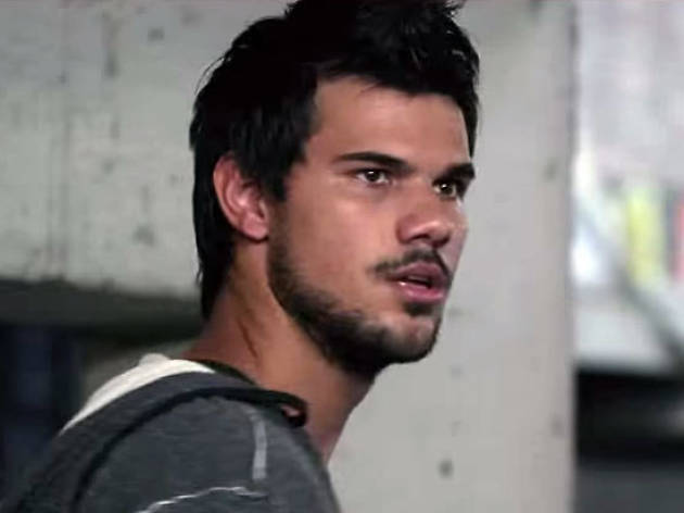 Tracers Tracers