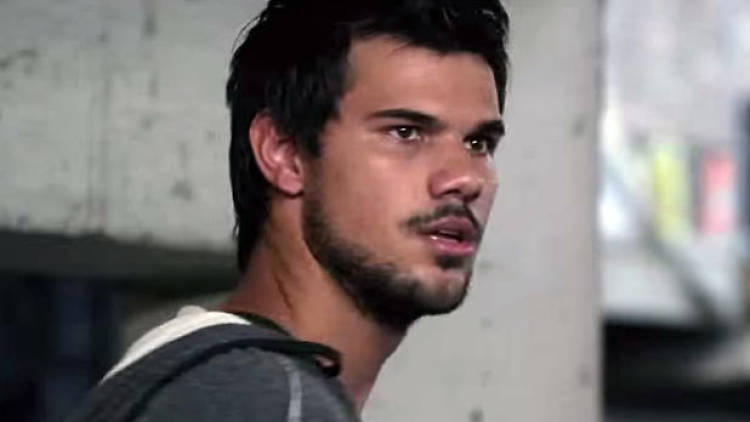 Tracers