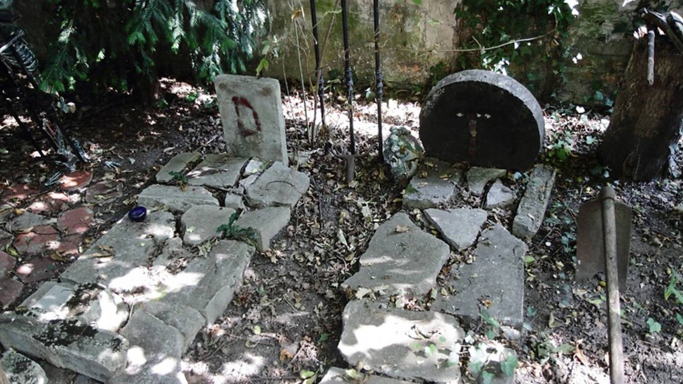 Le Musée des vampires Musées à Paris et sa banlieue, Paris