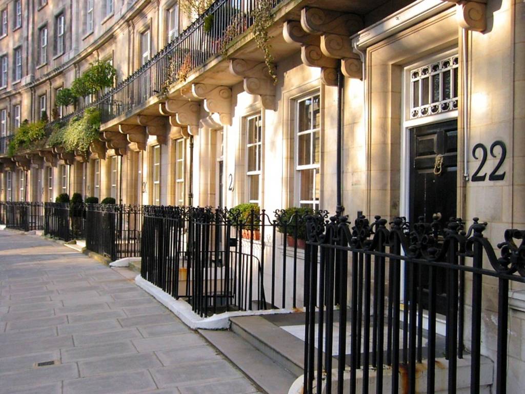 Dalston, London the Essential Area Guide