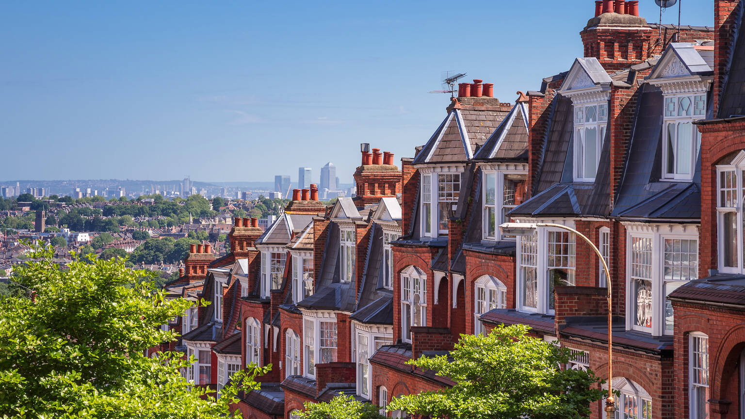 Muswell Hill Area Guide Best Things To Do In Muswell Hill