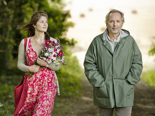Gemma Bovery Gemma Bovery