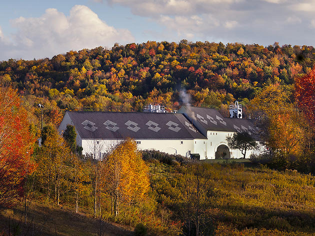 Ommegang Ommegang