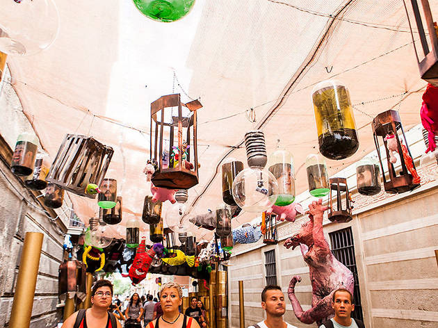 Colección fiesta 2015 Find Mary Lauret credit information on AllMusic. Stream or buy on: Genre.