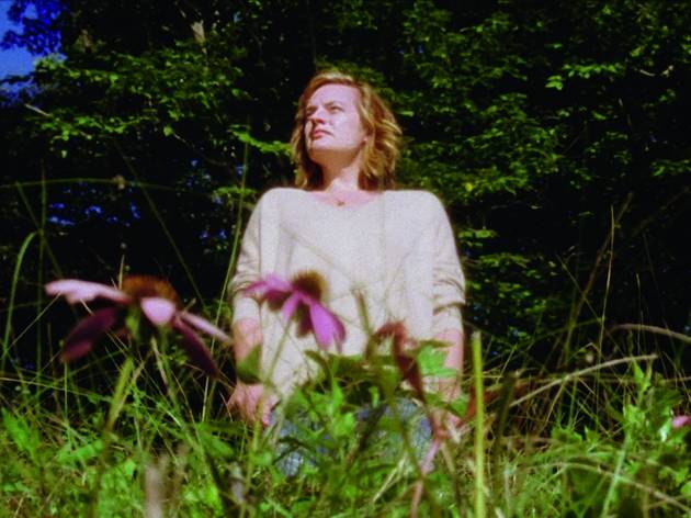 Queen of Earth Queen of Earth