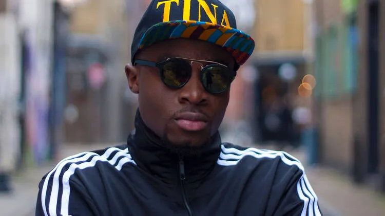 Fuse ODG