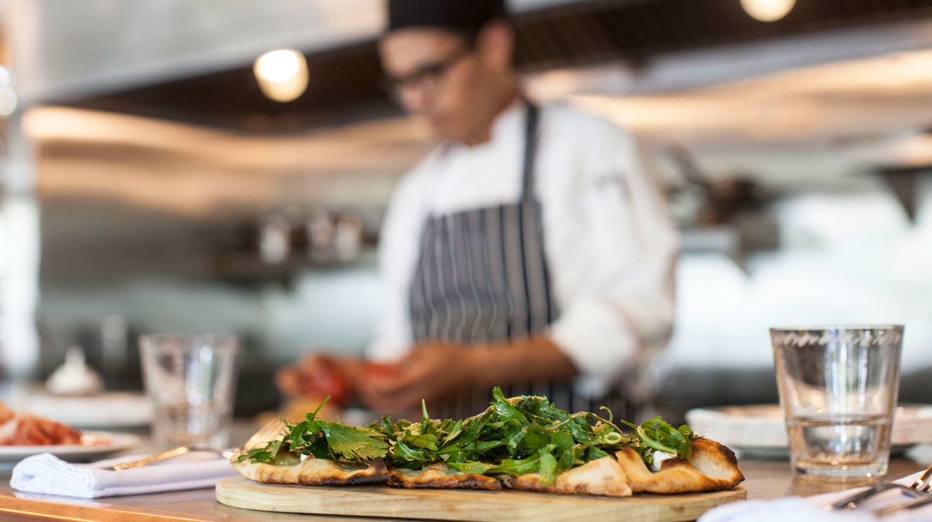 25 Best Restaurants in Mexico City to Eat At Right Now