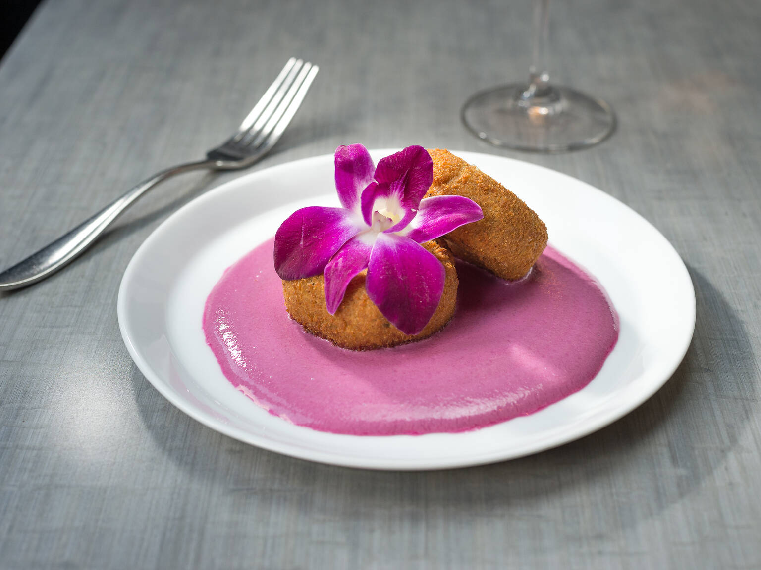 Best New York restaurants by neighborhood: The best places to eat now