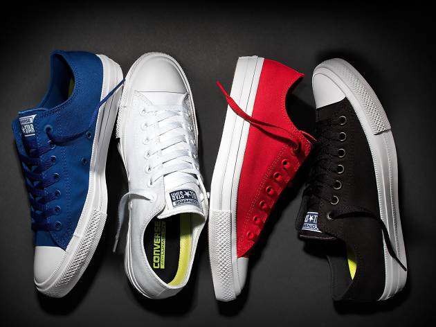 Trouver sneaker à son pied Trouver sneaker à son pied