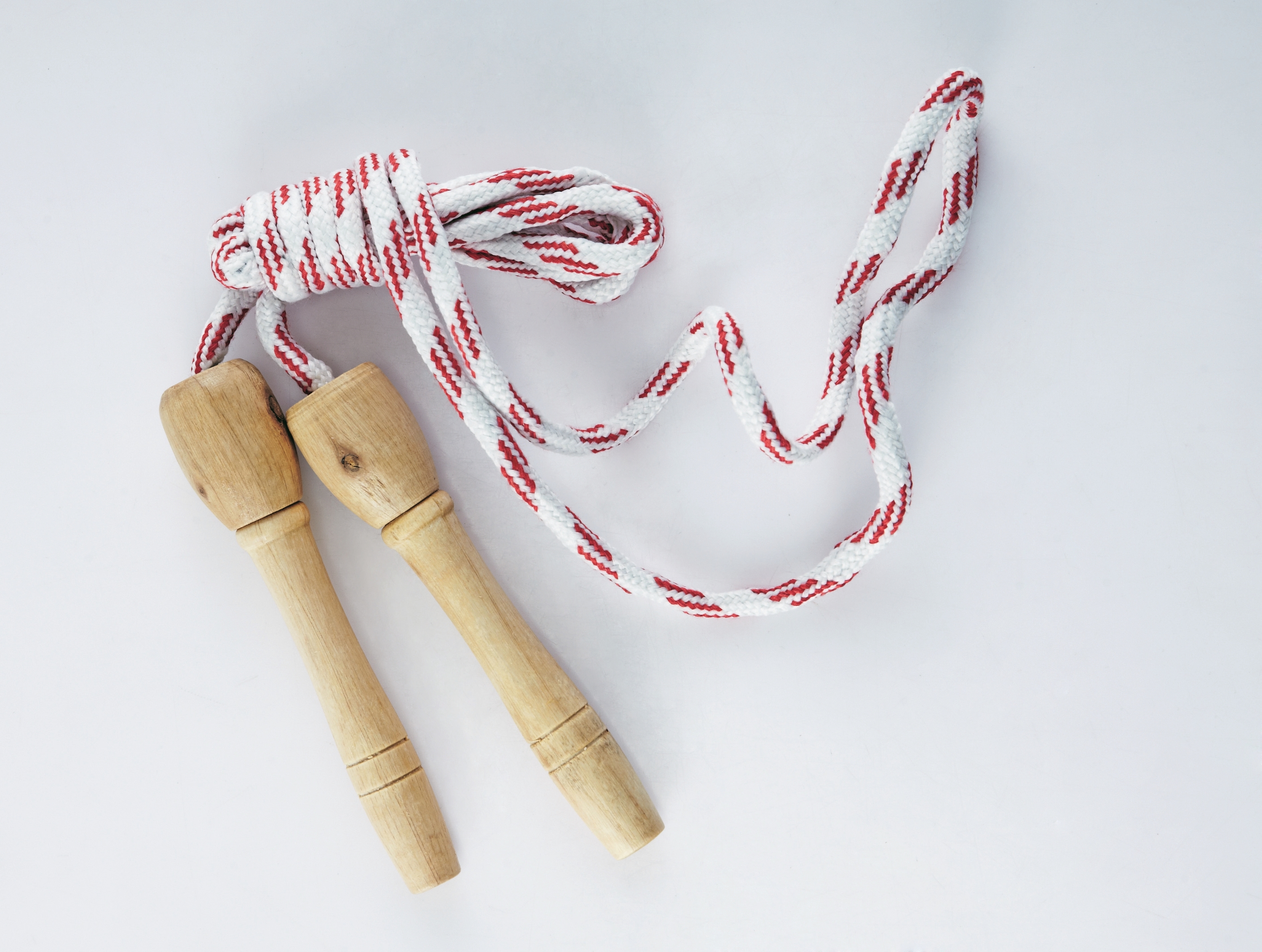 The top nostalgic games, childhood snacks and household items