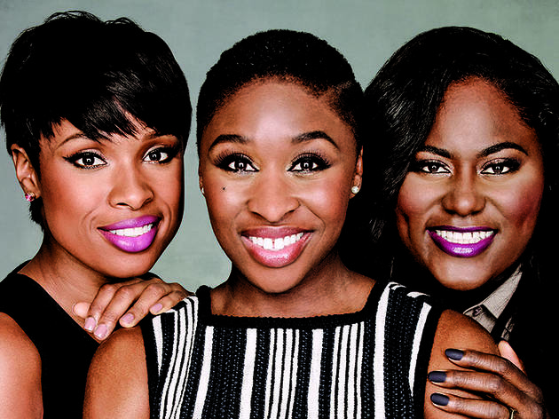 The Color Purple The Color Purple
