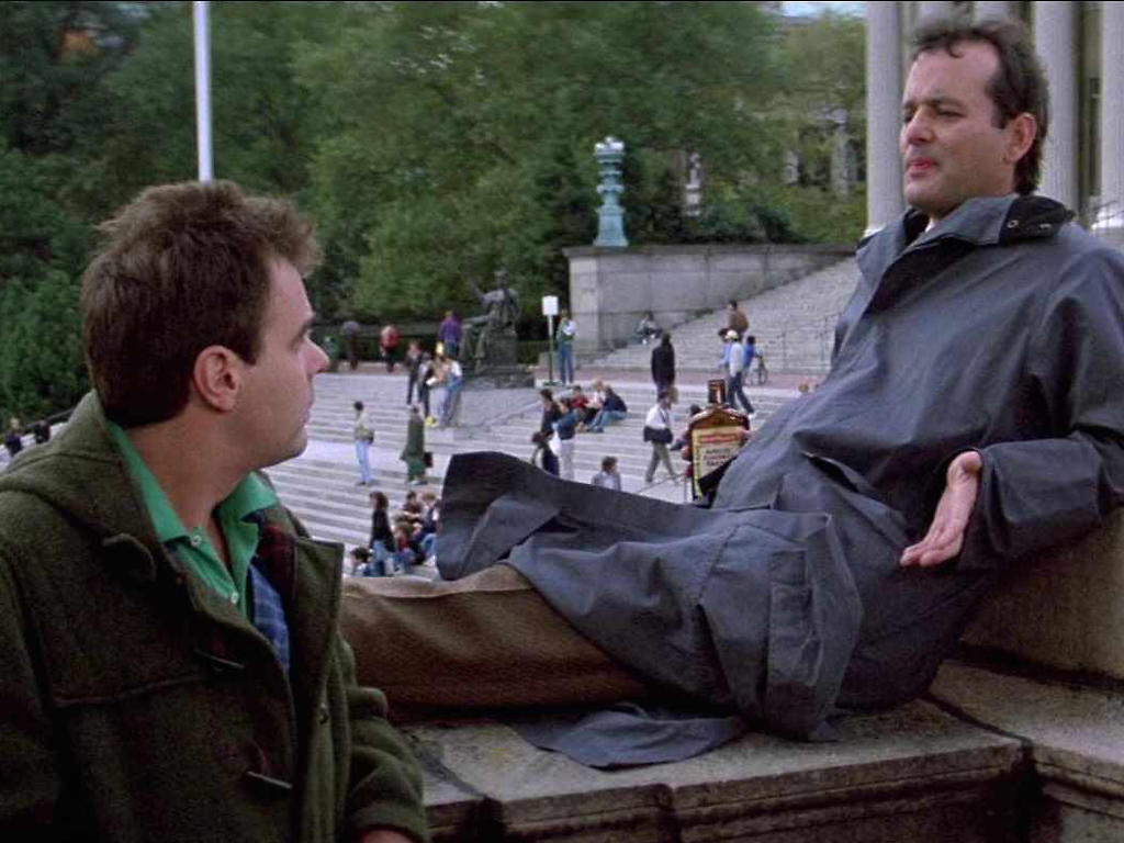 Best movies set in NYC neighborhoods from Bay Ridge to Harlem