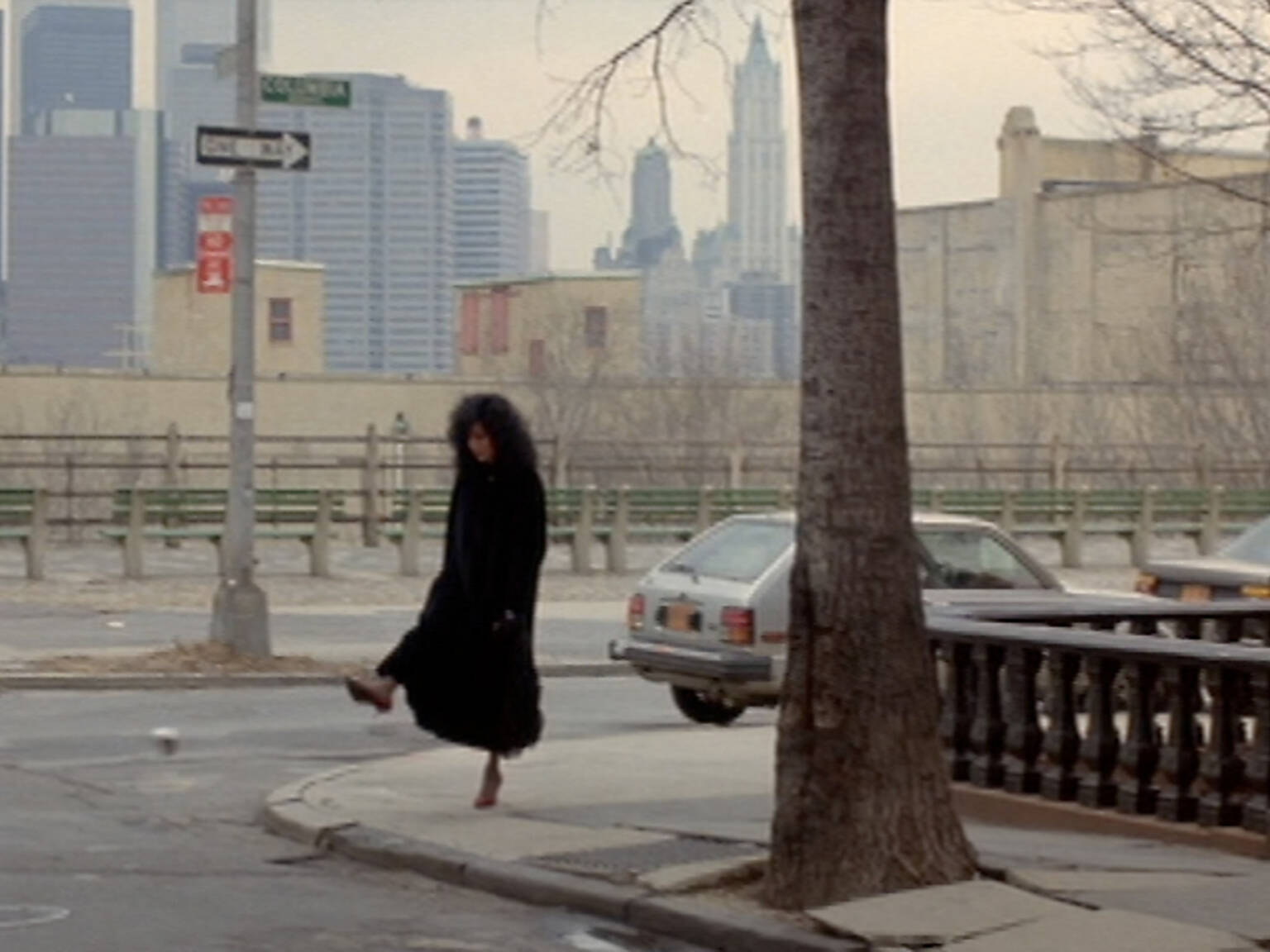 Best movies set in NYC neighborhoods from Bay Ridge to Harlem