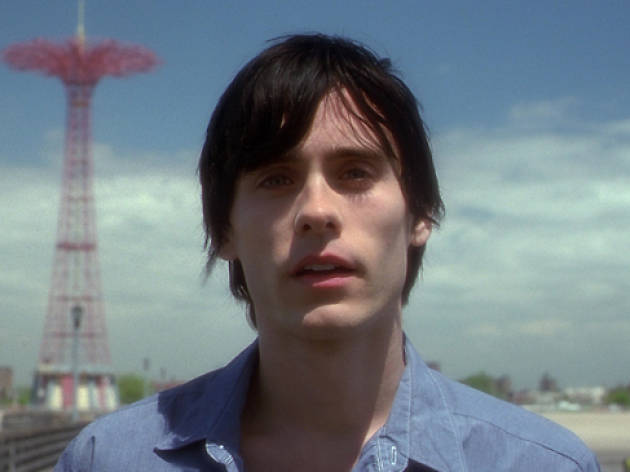 Requiem for a Dream Requiem for a Dream