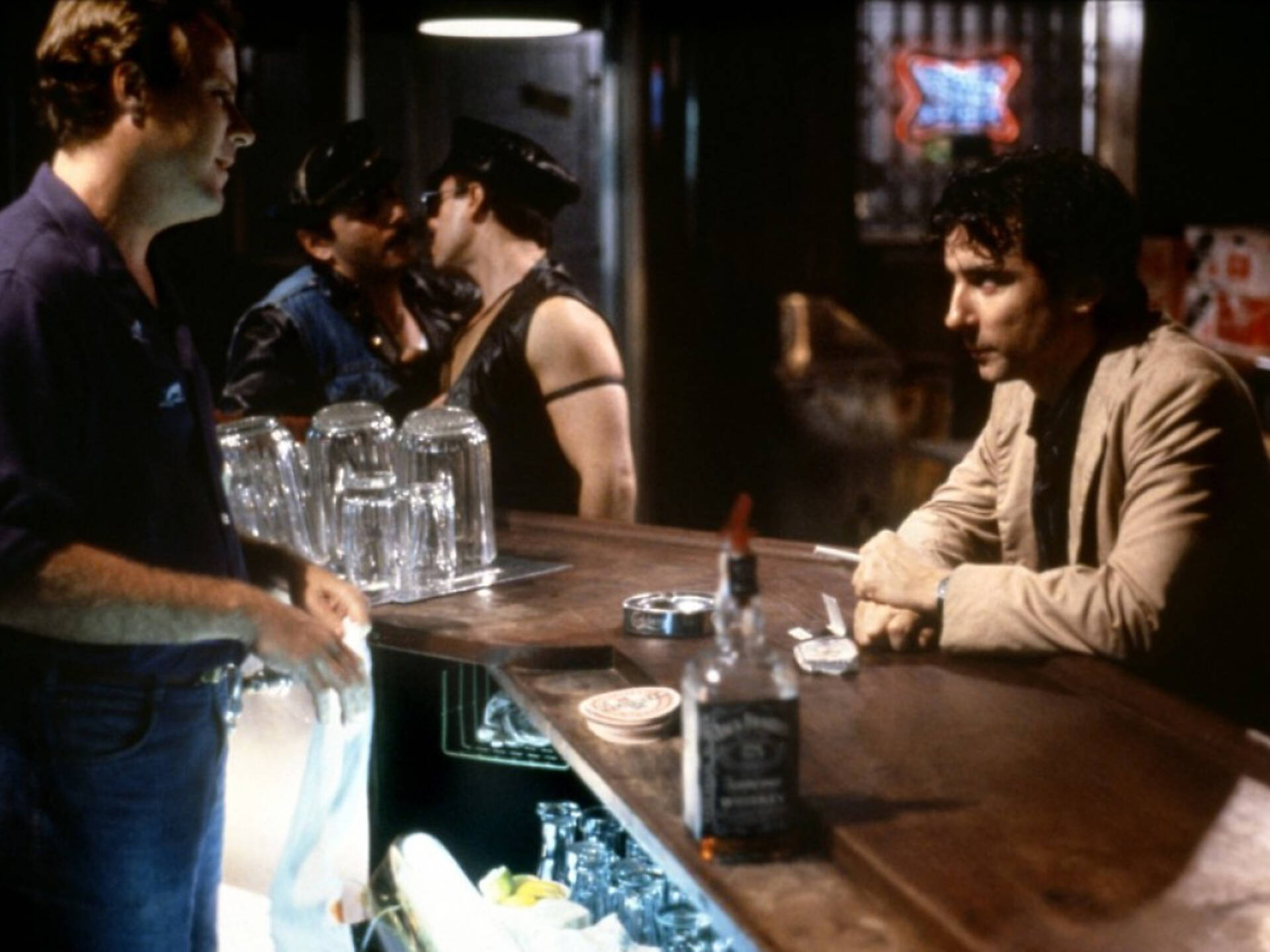 Best movies set in NYC neighborhoods from Bay Ridge to Harlem