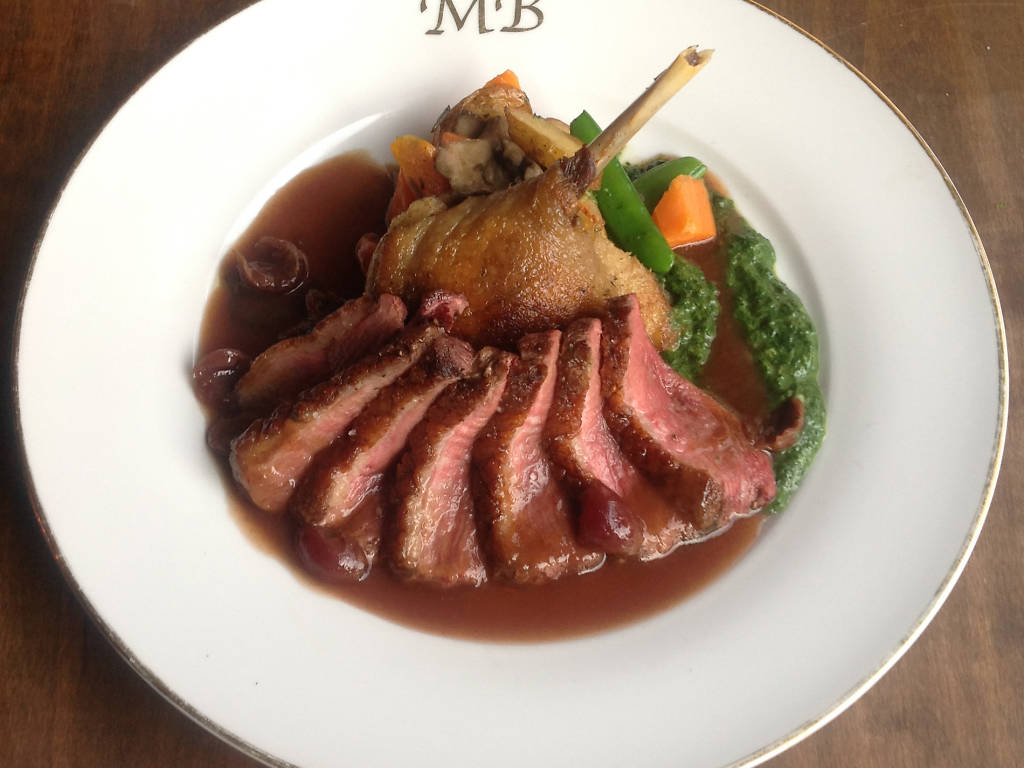 18 of the Best Harlem Restaurants in NYC to Visit