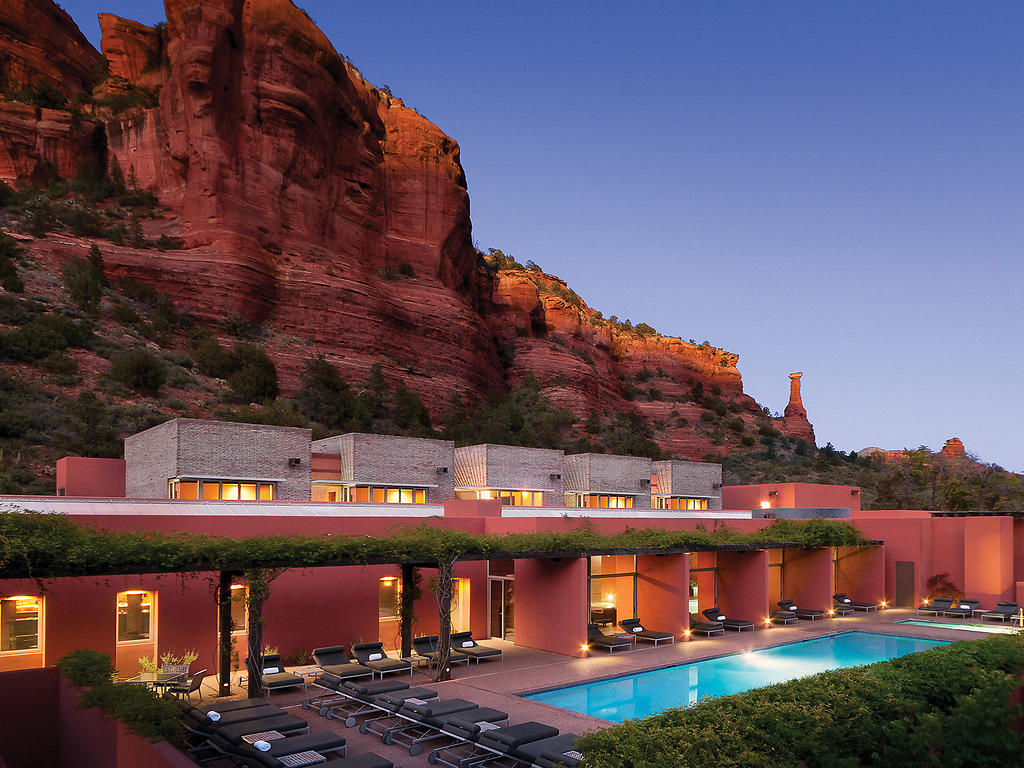 15-best-spas-in-the-us-from-day-spas-to-spa-resorts