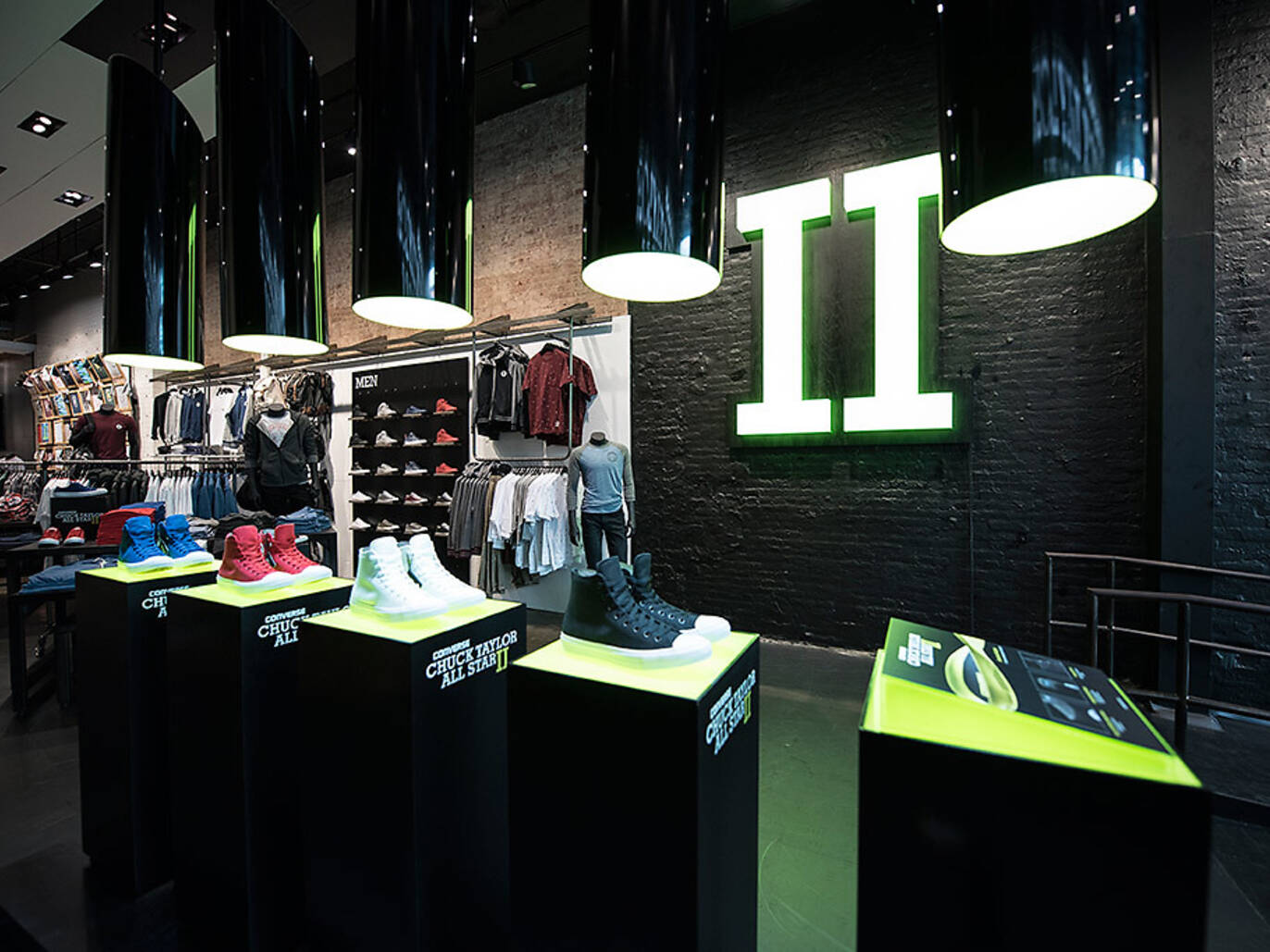 sneakerfiles store