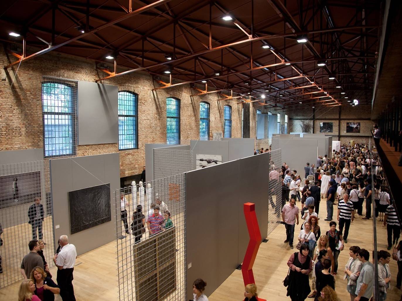 Croatia Culture Galleries, Attractions & Events Art & Culture Time Out Croatia