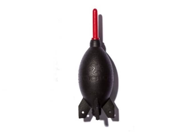 Rocket Rocket