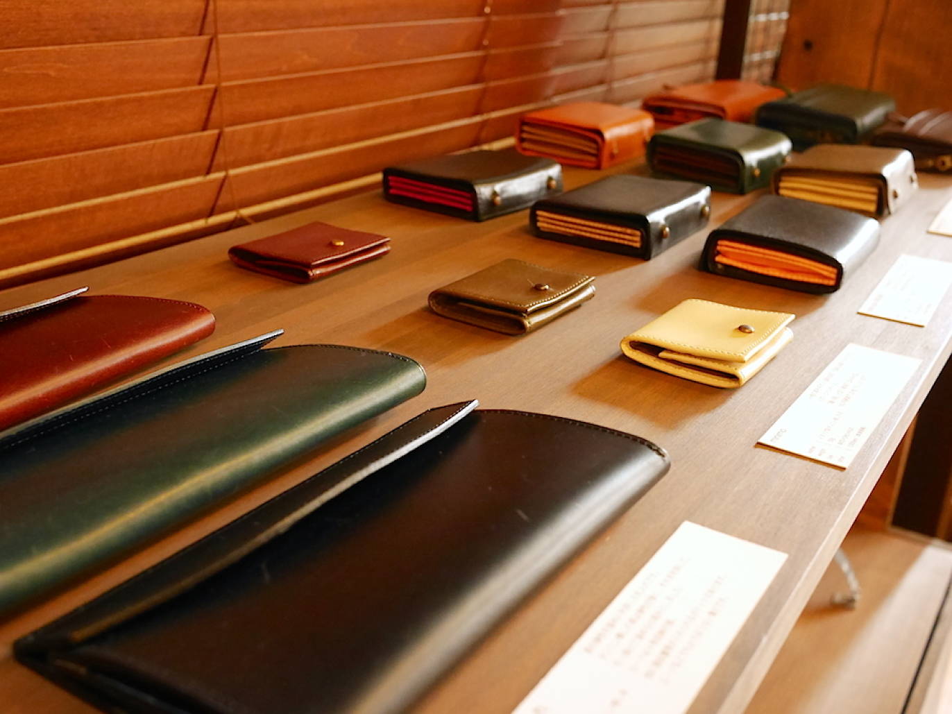 25 best things to do in Kuramae restaurants, cafés, shops and a gin