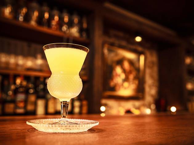 ベンフィディック