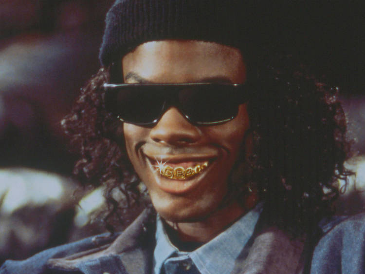 ‘CB4’ (1993)