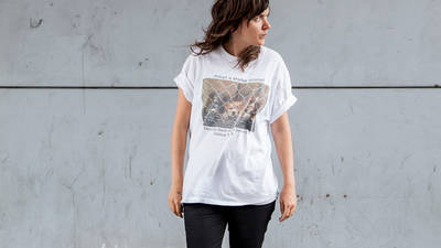 Courtney Barnett – ‘Kim’s Caravan’ Courtney Barnett – ‘Kim’s Caravan’