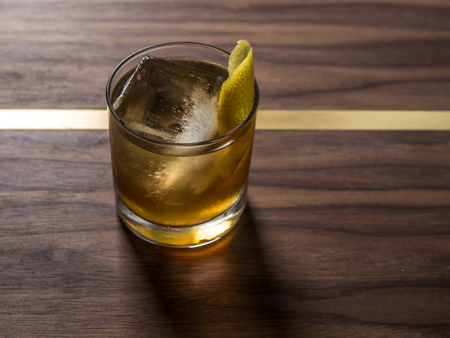 Best bars to go to alone in NYC when you literally can't even