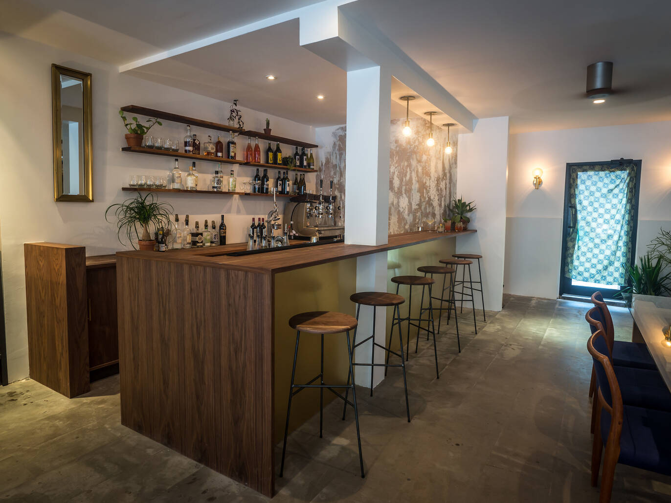 NYC's 23 best cocktail bars