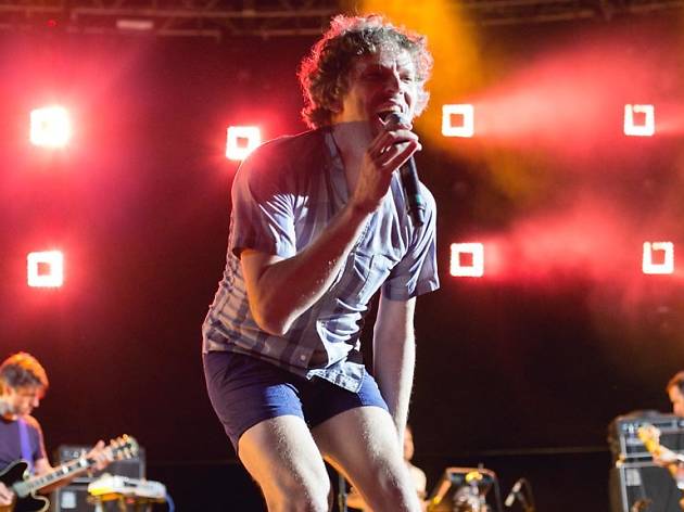 Shortest shorts, best legs Shortest shorts, best legs