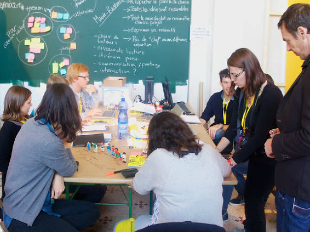 Top 5 Fondeadora Proyectos culturales de fondeo en los que sin duda tu dinero será bien aprovechado, y donde las recompensas valen lo que le cuesta a tu bolsillo cooperar
